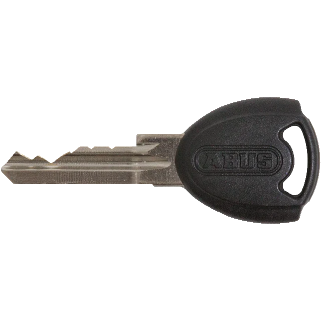 Abus Bordo 5700 uGrip Foldelås - Image 2