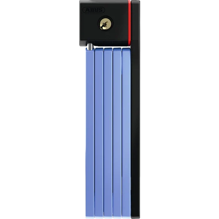Abus Bordo 5700 uGrip Foldelås - Image 3