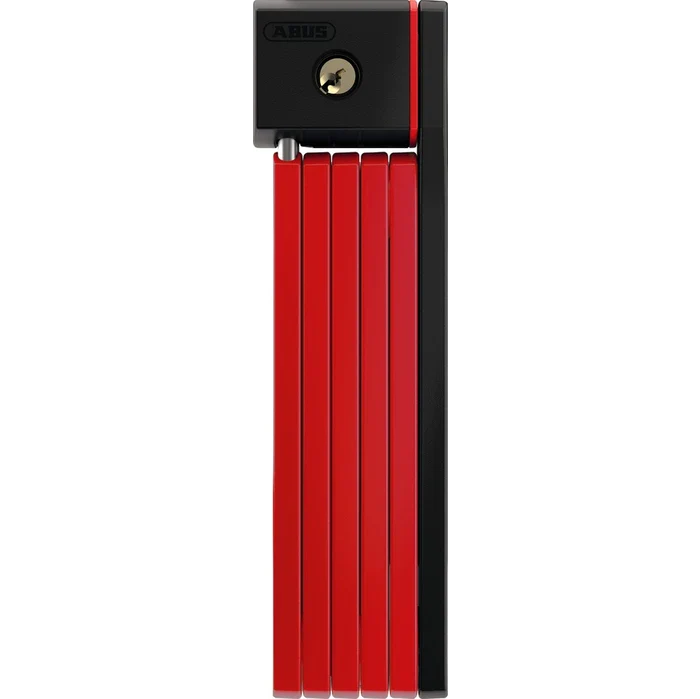Abus Bordo 5700 uGrip Foldelås - Image 4