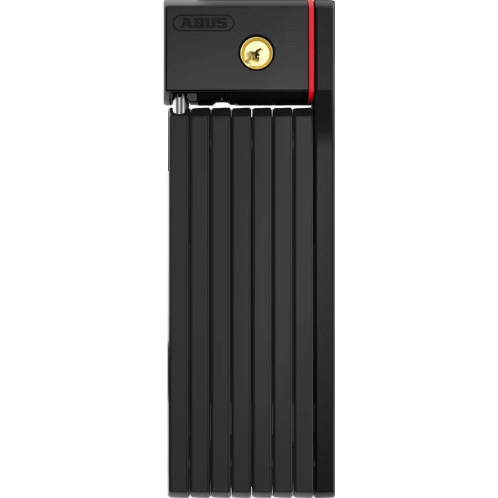 Abus Bordo 5700 uGrip Foldelås - Image 5