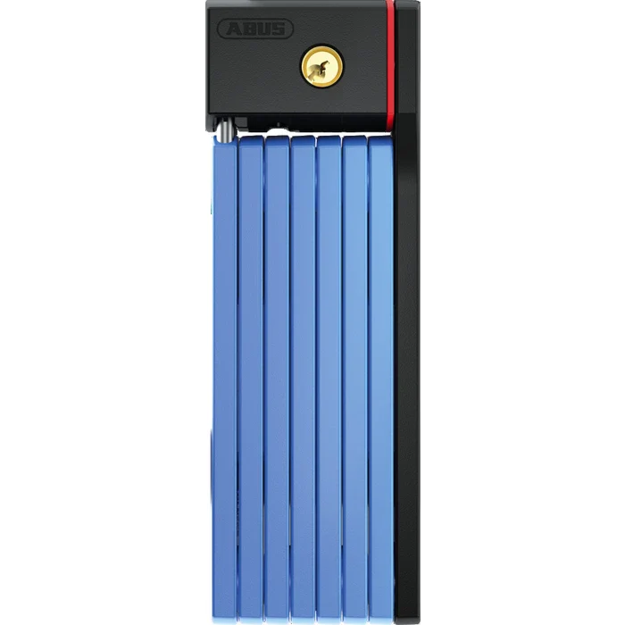 Abus Bordo 5700 uGrip Foldelås - Image 5