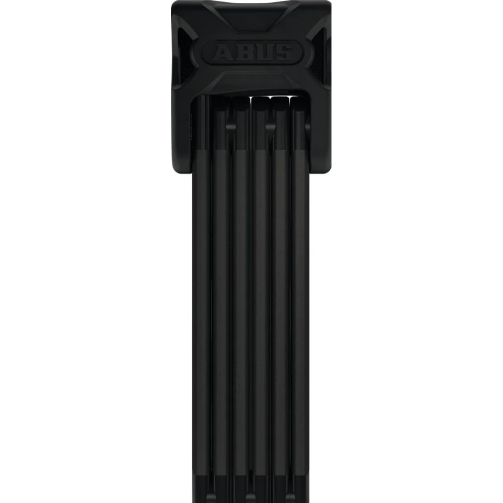 ABUS Bordo DK 6000, Foldelås / Cykellås