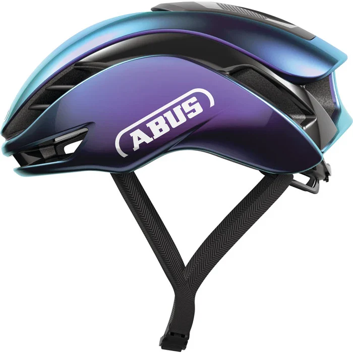 Abus GameChanger 2.0 - Image 3