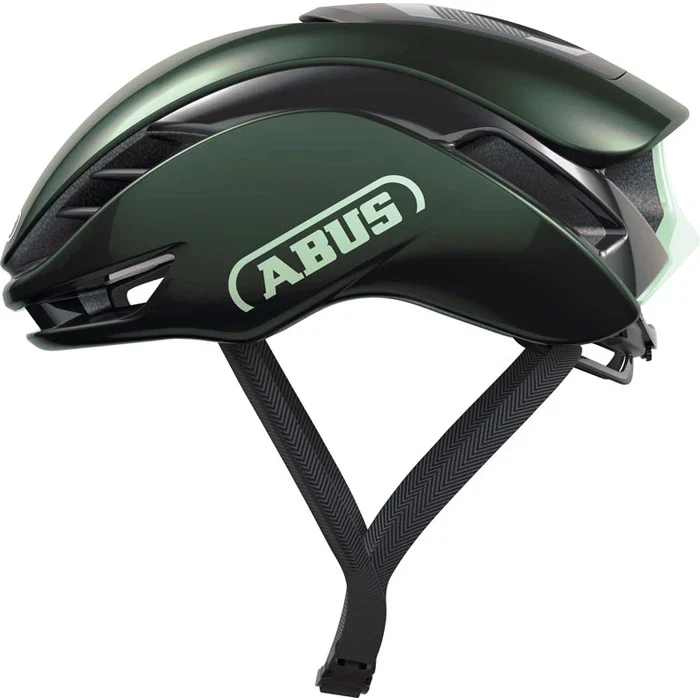 Abus GameChanger 2.0 - Image 3