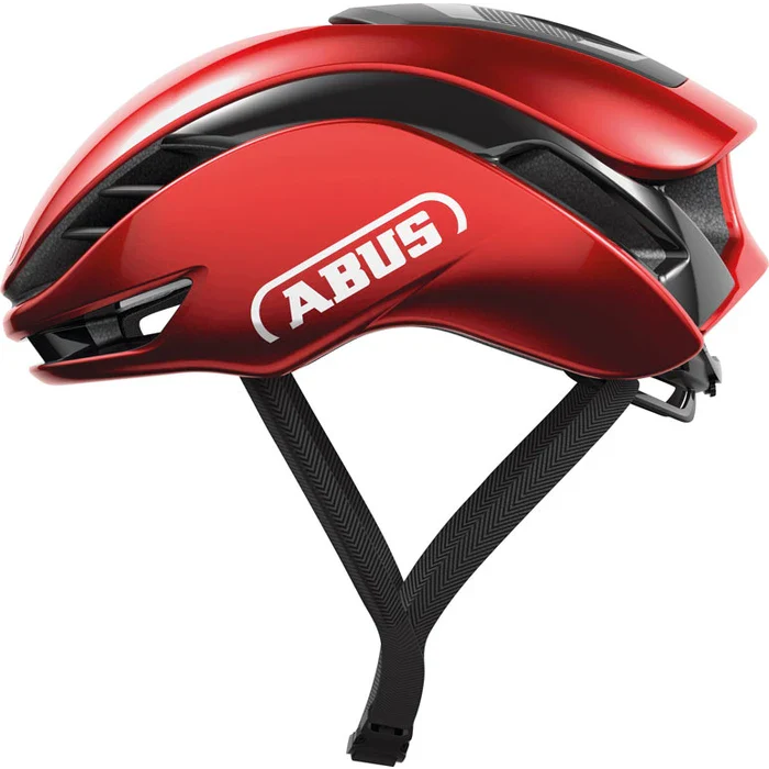 Abus GameChanger 2.0 - Image 2
