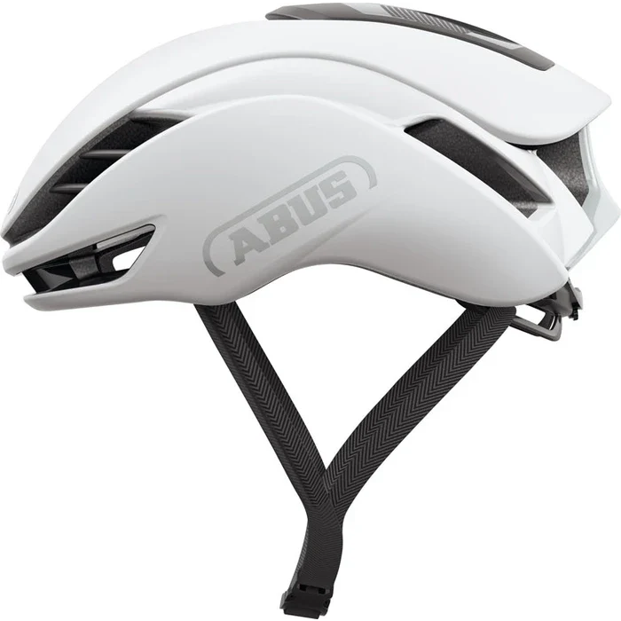 Abus GameChanger 2.0 - Image 3