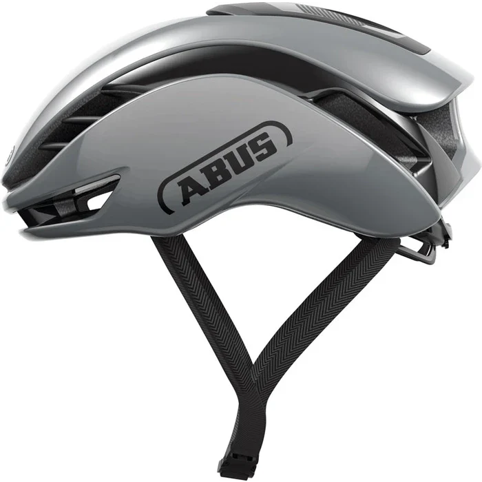 Abus GameChanger 2.0 - Image 4
