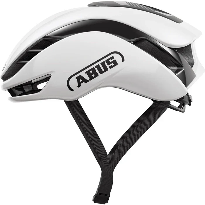 Abus GameChanger 2.0 - Image 2