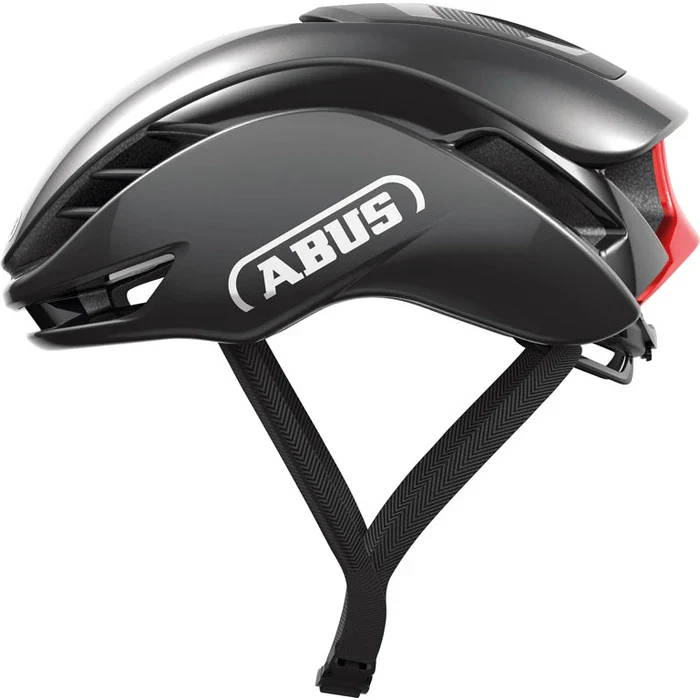 Abus GameChanger 2.0 - Image 4