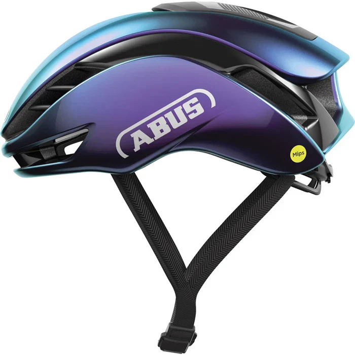 Abus GameChanger 2.0 MIPS - Image 2