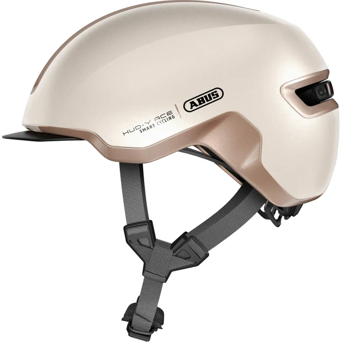 Abus Hud-Y - Image 4