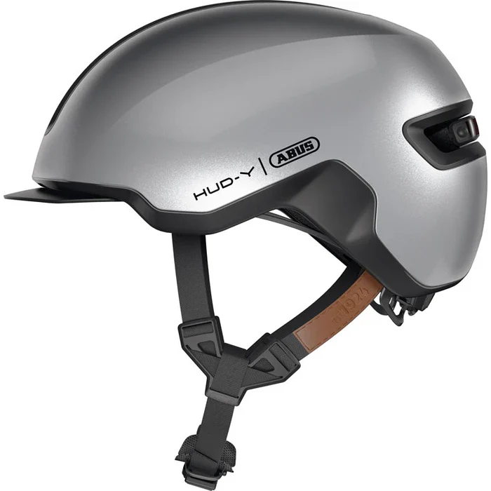 Abus Hud-Y - Image 4