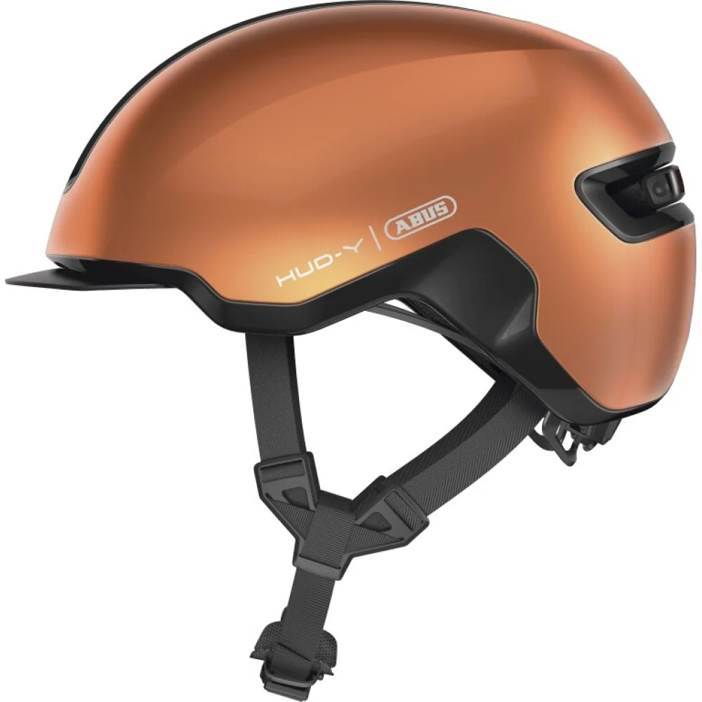 Miniaturebillede 1