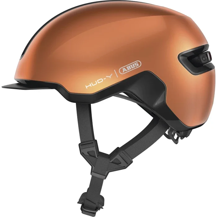 Abus Hud-Y - Image 4
