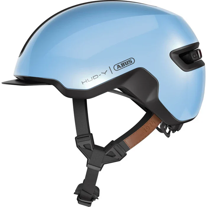 Abus Hud-Y - Image 2