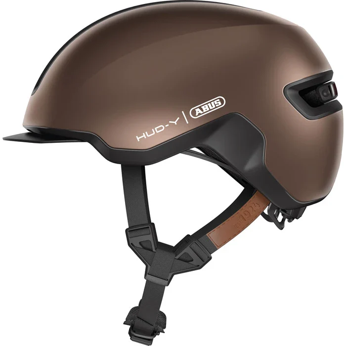 Abus Hud-Y - Image 3