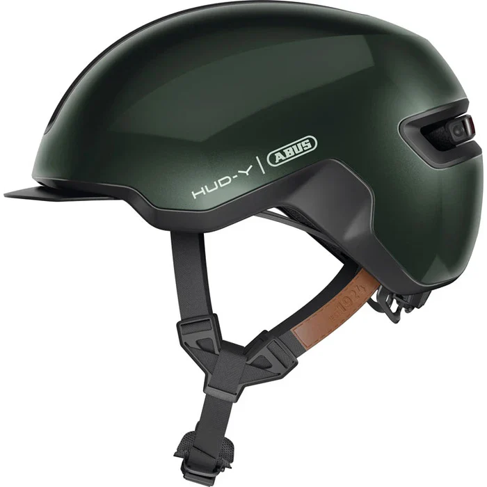 Abus Hud-Y - Image 3