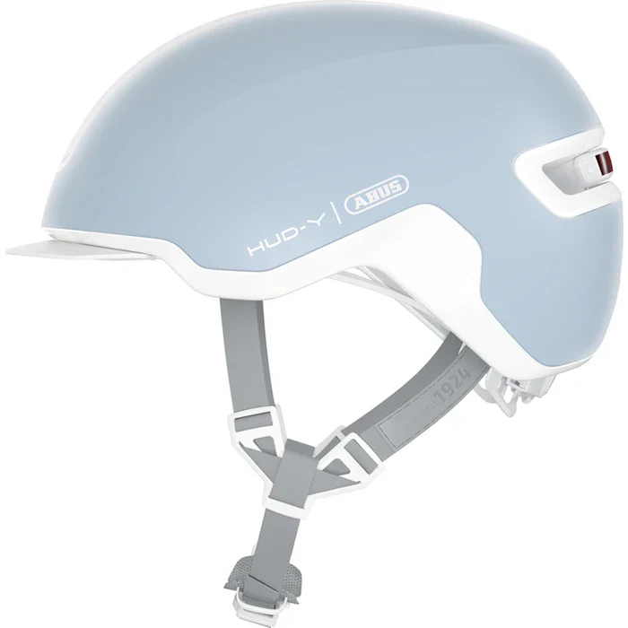 Abus Hud-Y - Image 2