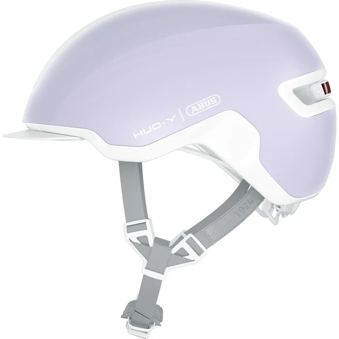 Abus Hud-Y - Image 2