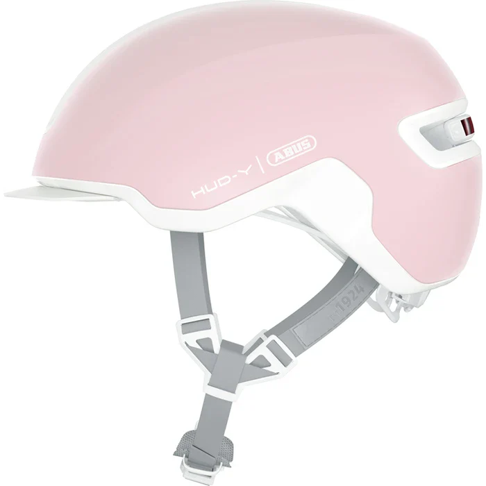 Abus Hud-Y - Image 3