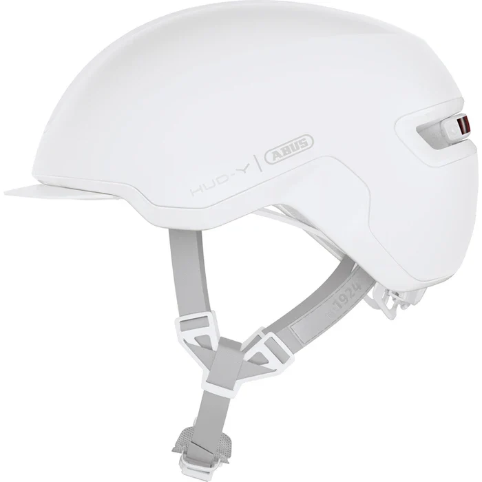 Abus Hud-Y - Image 4