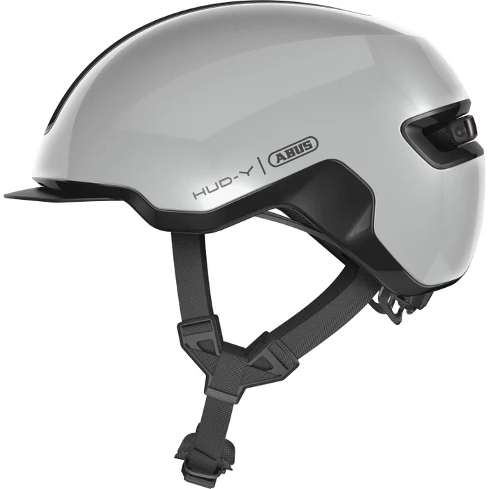 Abus Hud-Y - Image 4