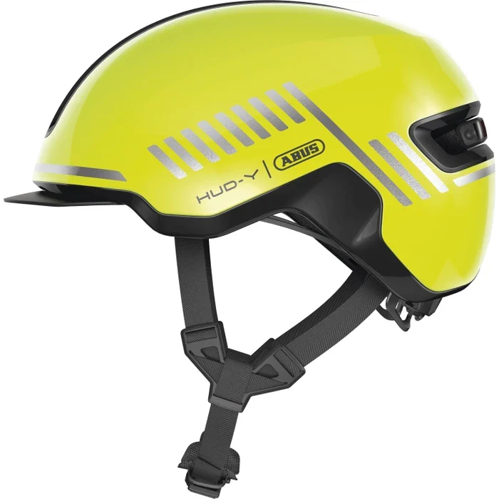 Abus Hud-Y - Image 3