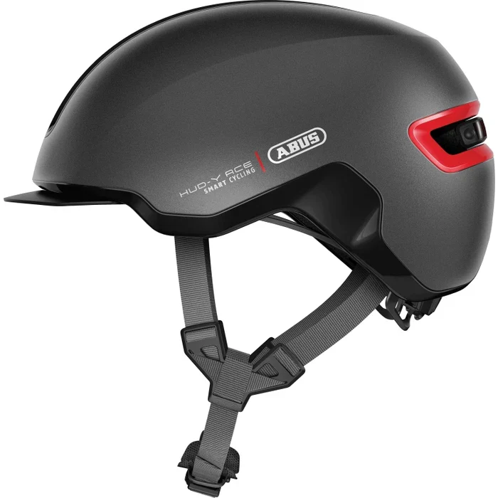 Abus Hud-Y - Image 3