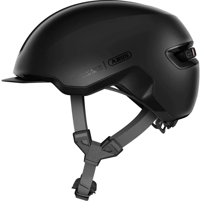 Abus Hud-Y - Image 3