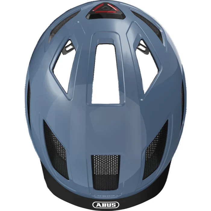 Abus Hyban 2.0 - Image 3