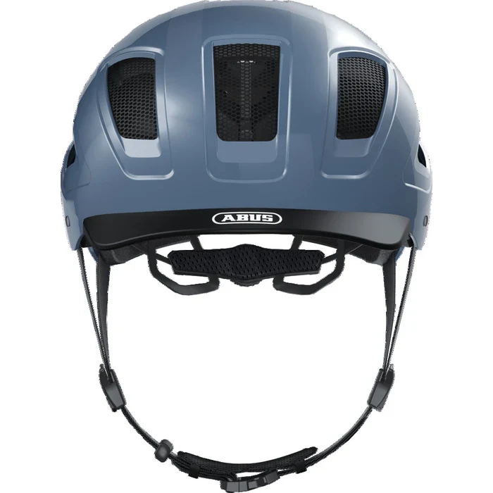 Abus Hyban 2.0 - Image 4