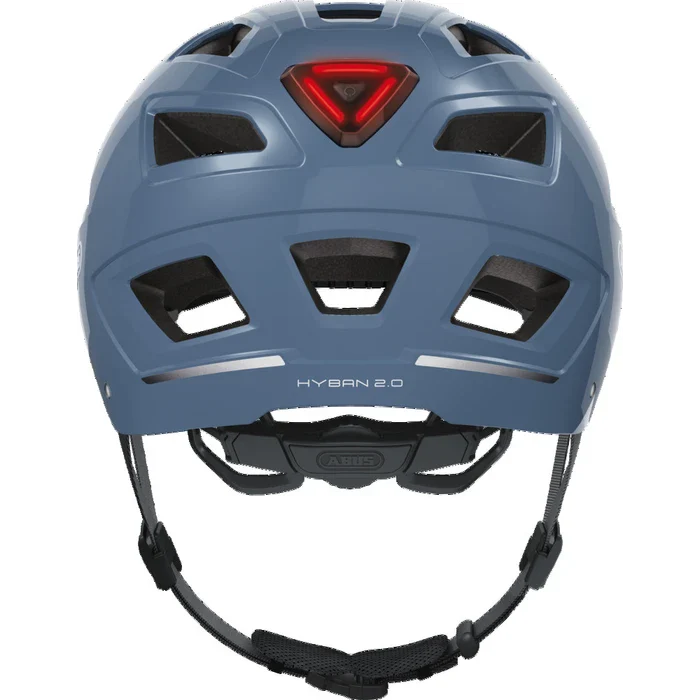 Abus Hyban 2.0 - Image 5