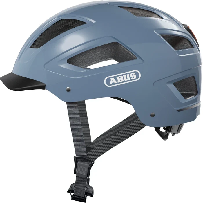Abus Hyban 2.0 - Image 6