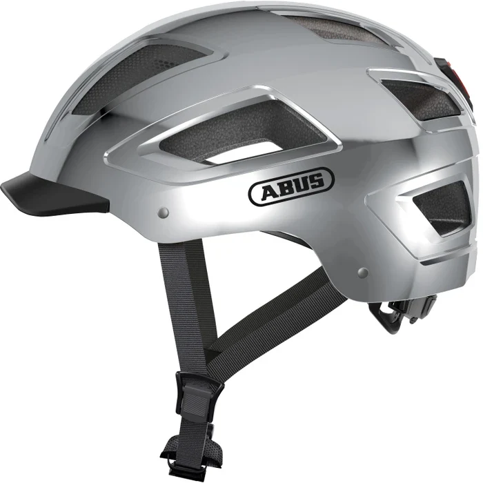 Abus Hyban 2.0 - Image 2
