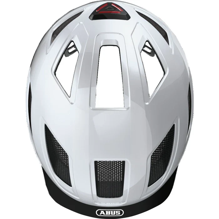 Abus Hyban 2.0 - Image 2