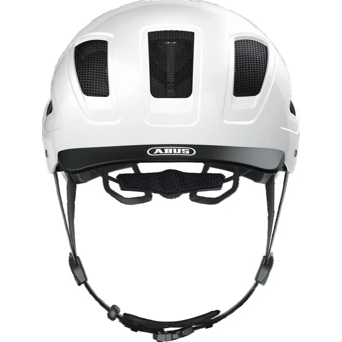 Abus Hyban 2.0 - Image 3
