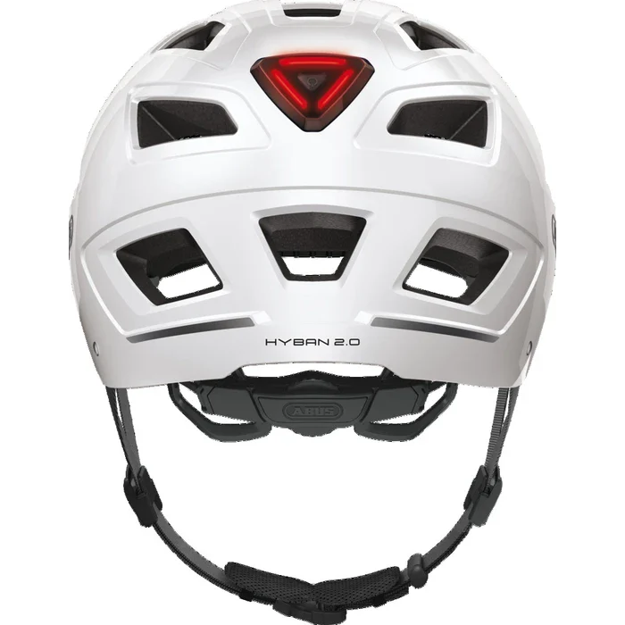 Abus Hyban 2.0 - Image 4