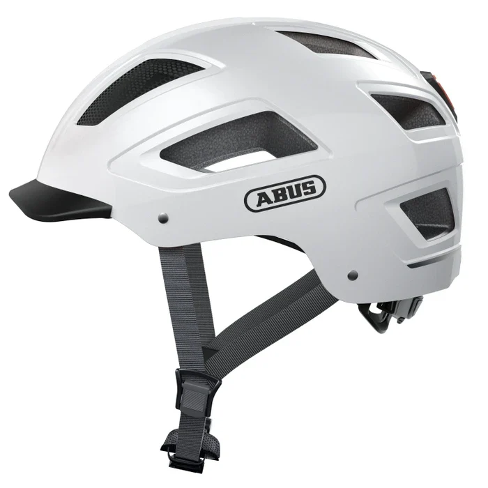 Abus Hyban 2.0 - Image 7