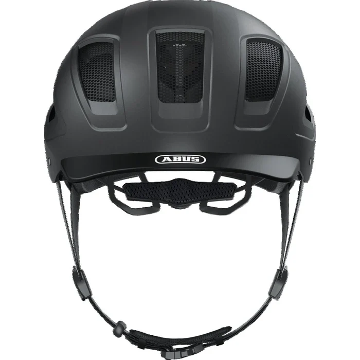 Abus Hyban 2.0 - Image 3