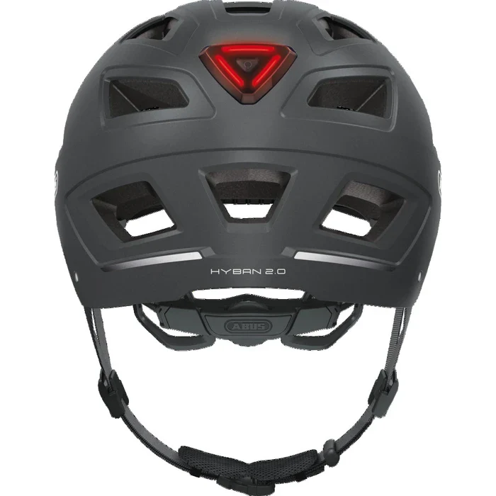 Abus Hyban 2.0 - Image 4