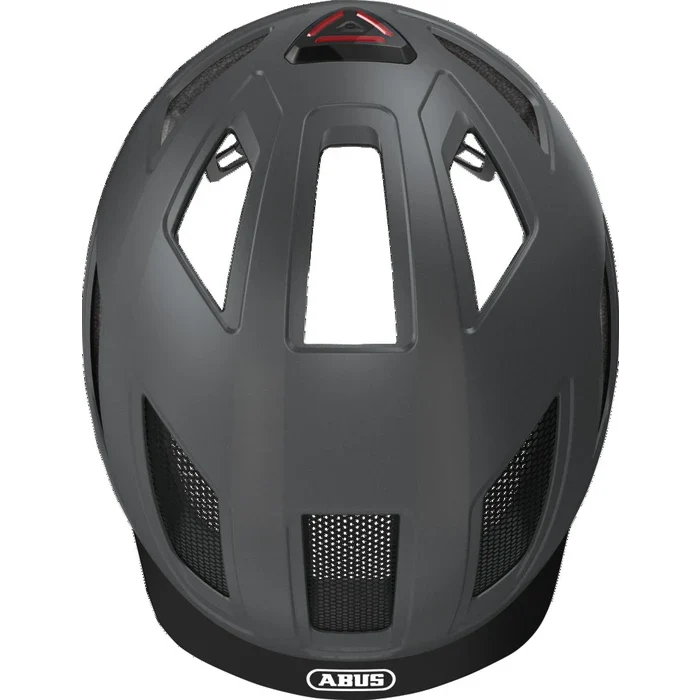 Abus Hyban 2.0 - Image 5