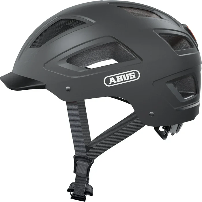 Abus Hyban 2.0 - Image 7