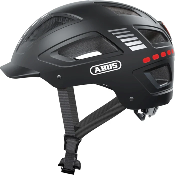 Abus Hyban 2.0 LED - Image 2