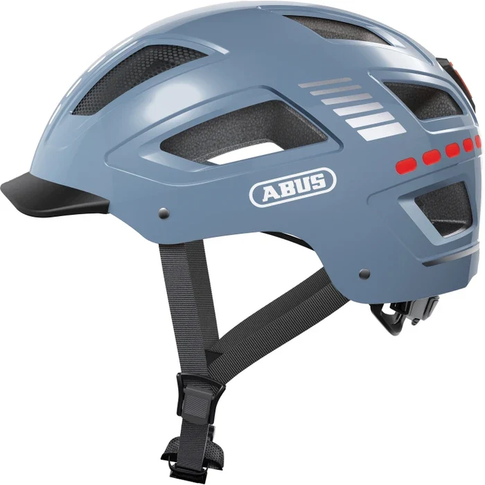 Abus Hyban 2.0 LED - Image 4