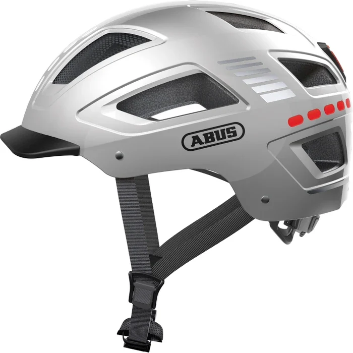 Abus Hyban 2.0 LED - Image 2