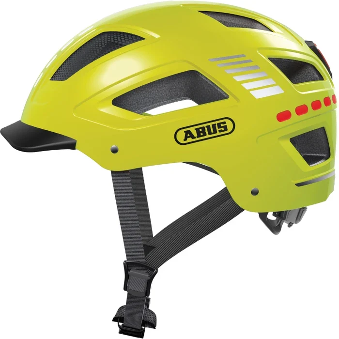 Abus Hyban 2.0 LED - Image 2