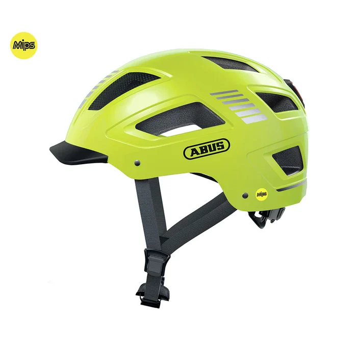 Abus Hyban 2.0 MIPS - Image 3