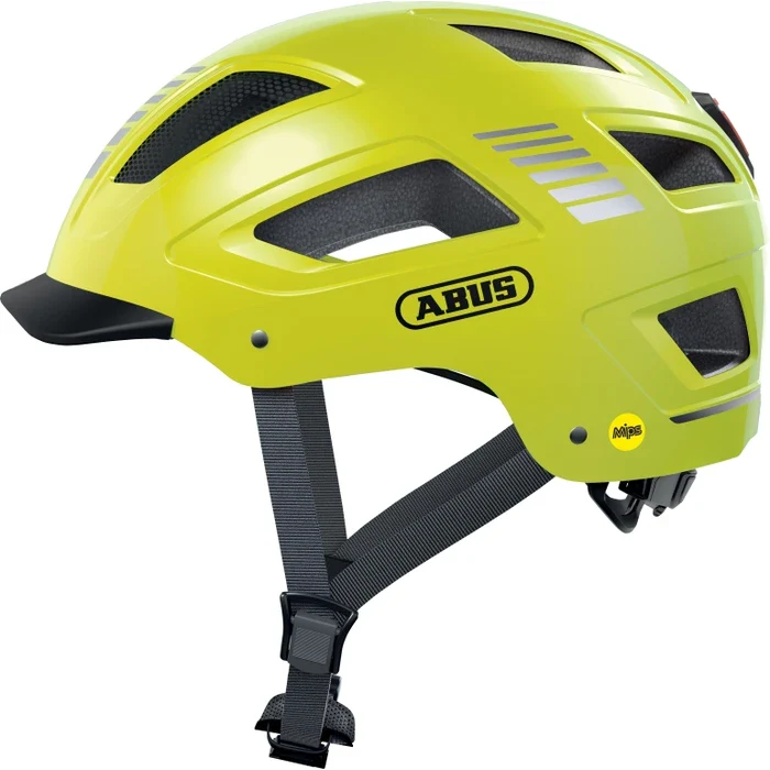 Abus Hyban 2.0 MIPS - Image 4