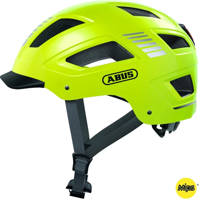 Abus Hyban 2.0 MIPS - Image 5