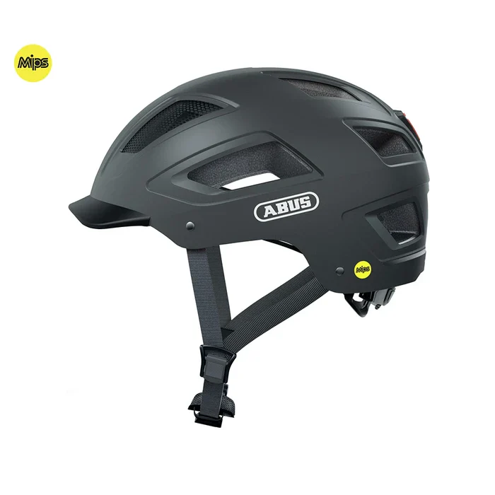 Abus Hyban 2.0 MIPS - Image 2